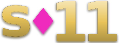 so11 logotipo